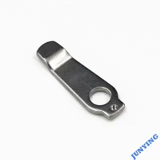 Carbon Steel Cam Lock Cam Stamping